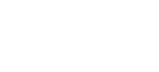 astound business logo white