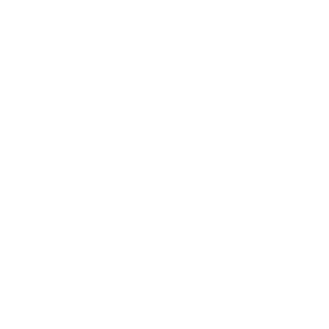 group of people in the palm of a hand icon