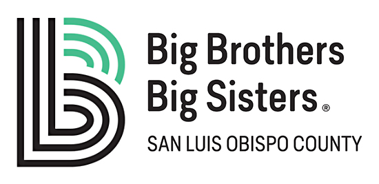 Big Brothers Big Sisters of San Luis Obispo County